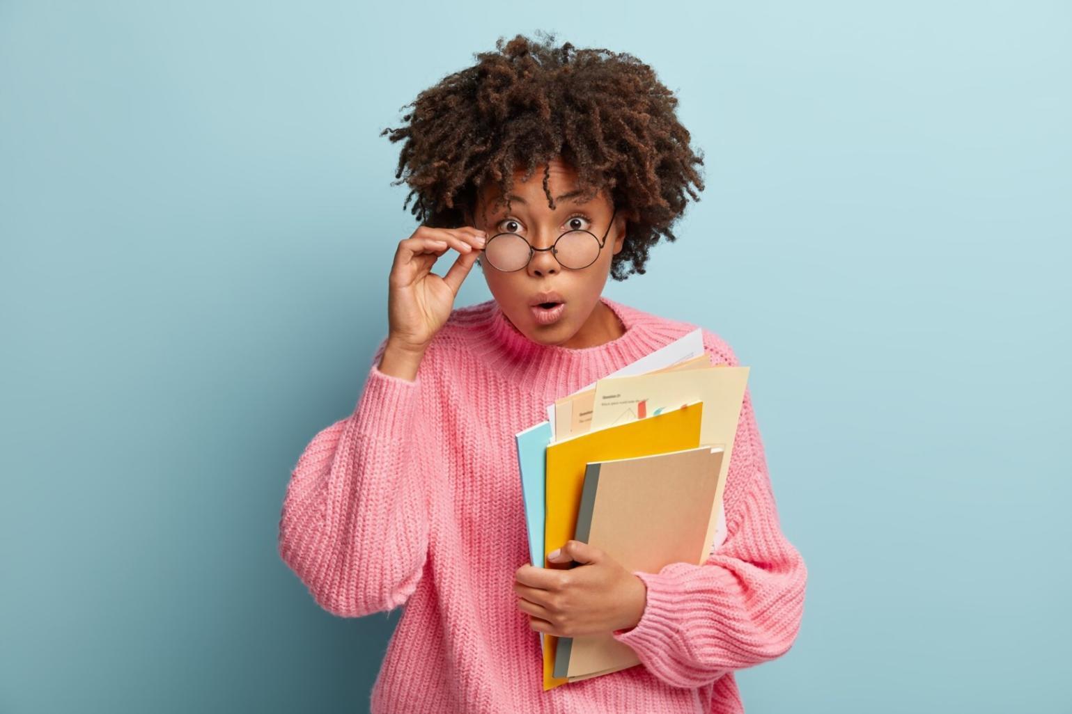 Processus d'apprentissage en négociation budgétaire